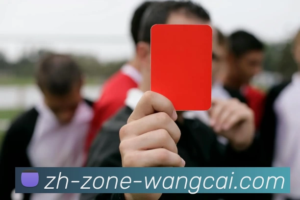 旺财28品牌故事