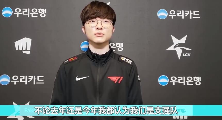 滚地球率 滚地球率