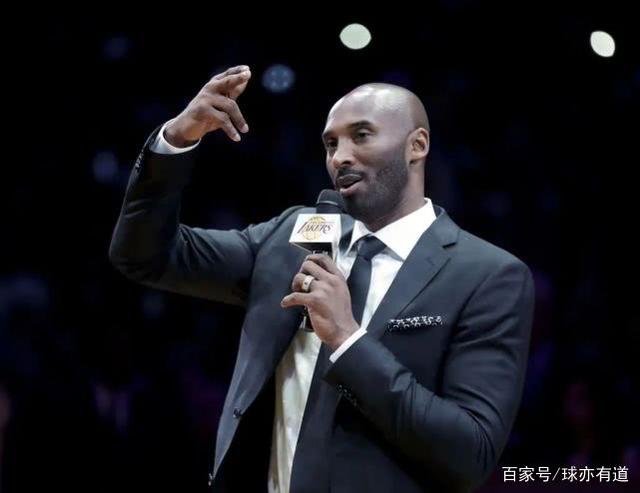 演绎证明 演绎证明