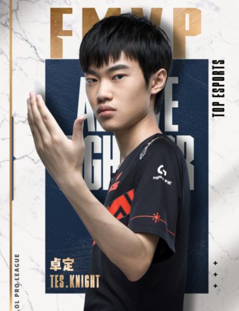 li li