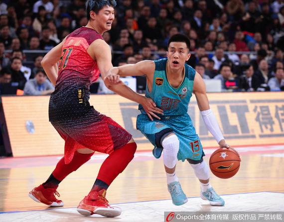 近尾声 近尾声