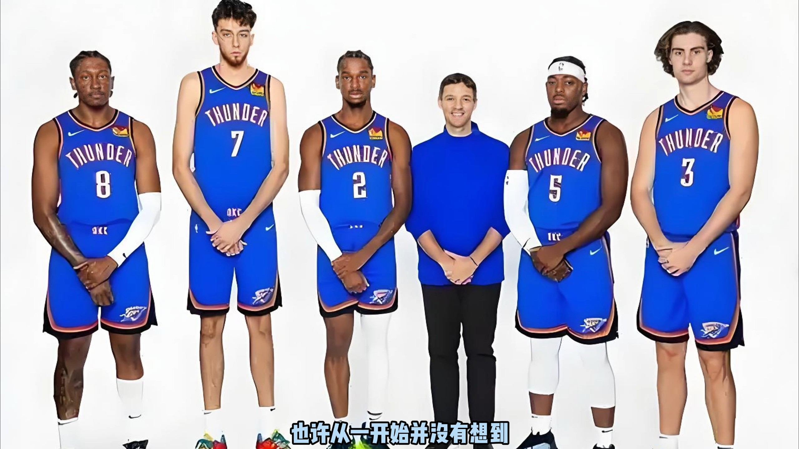 通过微周期 通过微周期
