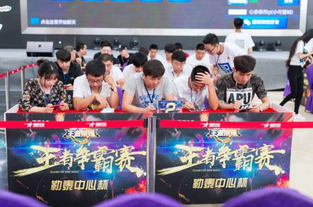 票价弹性 票价弹性
