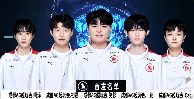 身份核验 身份核验